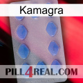 Kamagra 21